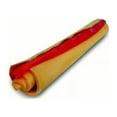 thumbnail image 5 of DreamBone DreamSticks with Real Peanut Butter Rawhide-Free Dog Chews, 8.4 Oz. (12 Count), 5 of 5