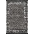 thumbnail image 1 of Safavieh Adirondack Black Area Rug - 2'6" x 10', 1 of 2