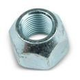 thumbnail image 2 of CURT Lippert 60° Cone Trailer Lug Nut - 1/2"-20 122076, 2 of 2