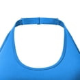 thumbnail image 3 of SOOMLON Halter Bras for Women Backless Adjustable Sports Bras Stretchy Soft Yoga Workout Bra Everyday Bralettes, 3 of 4