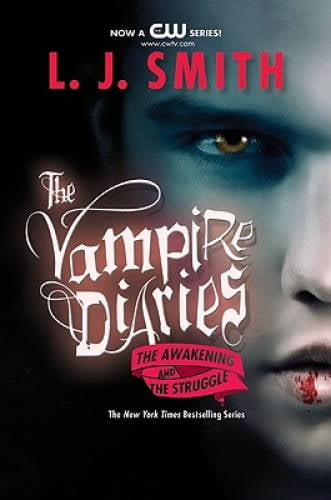 the awakening vampire diaries book the awakening vampire diaries book