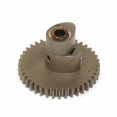 thumbnail image 1 of Saito Engines Cam Gear Rt : M-OVWZCCFFGGATABPCC, 1 of 2