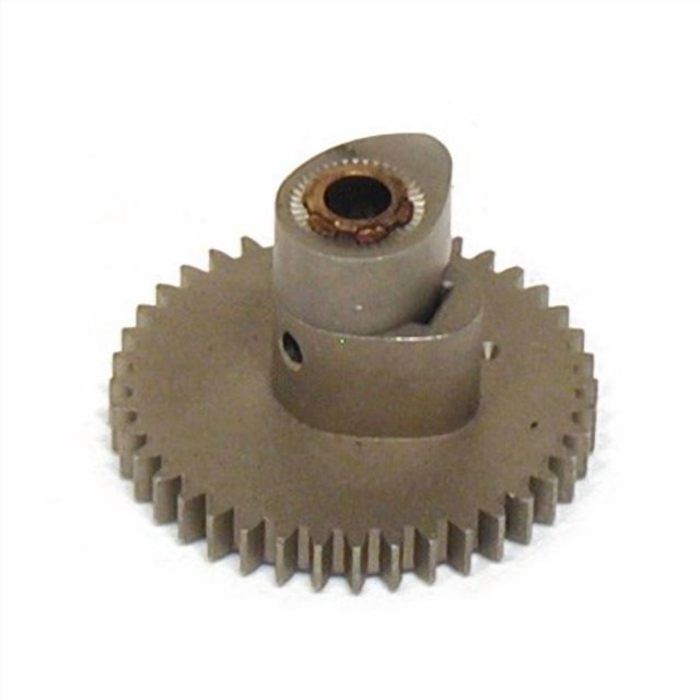 Saito Engines Cam Gear Rt : M-OVWZCCFFGGATABPCC