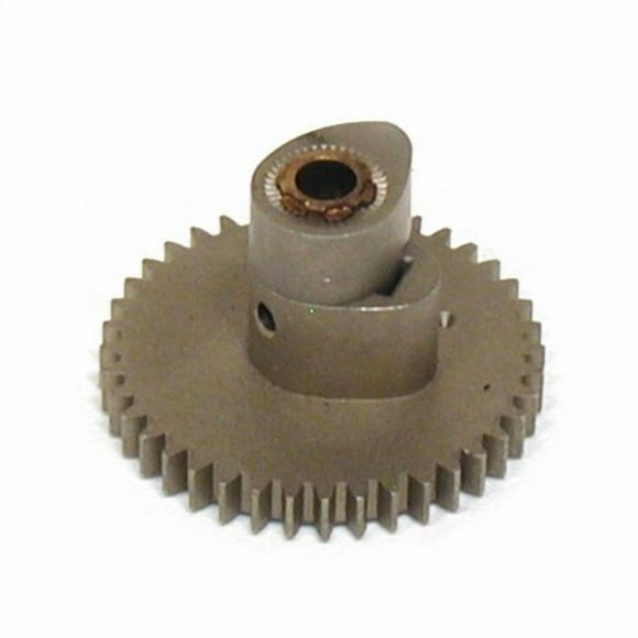 Saito Engines Cam Gear Rt : M-OVWZCCFFGGATABPCC