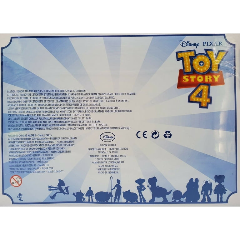 Toyland: Le Pays des jouets (1997