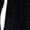 Black, variant on Women'S Love Heart Jacquard Crew Neck Loose Long Sleeve Knit Sweater