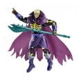 thumbnail image 4 of Figura de Acción Masters of the Universe Masterverse Scare Glow 7 Pulgadas con Accesorios, 4 of 7