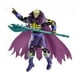 thumbnail image 4 of Figura de Acción Masters of the Universe Masterverse Scare Glow 7 Pulgadas con Accesorios, 4 of 7