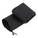 thumbnail image 5 of Funda Protectora Para Cables De Motor De Arrastre Para Arneses De Cableado De Motores Marinos, 5 of 8