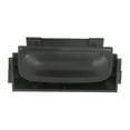 thumbnail image 2 of 8726.V7, Tailgate Handle Black Plug And Play  For Car Replacement For CITROEN C4 GRAND PICASSO 2006-2013, 2 of 8