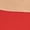Red, variant on Miluxas Womens Crop Camisole Built in Bra Solid Color Fitness Racerback Workout Tank Tops Seamless Yoga Tops Tight Fit Cami Yellow