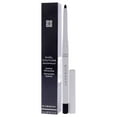 thumbnail image 4 of Givenchy Khol Couture Waterproof Retractable Eyeliner - 01 Black , 0.01 oz Eye Pencil, 4 of 6