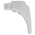 thumbnail image 2 of For BMW 328xi/335xi 2007 2008 Washer Fluid Reservoir | Plastic | Replacement For BM1288100 | 61667238669, 2 of 4