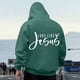 thumbnail image 1 of WILLBEST Sudaderas para Hombre Sudaderas con Capucha y Sudaderas Casuales De Corte Holgado De Manga Larga con Capucha Estampada para Uso Diario XGrande, 1 of 5