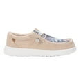 thumbnail image 2 of Lamo Paula Women's Shoes, 2 of 10