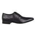 thumbnail image 2 of ZAPATOS DE VESTIR STYLO 5007 SIMIPIEL NEGRO Stylo  5007, 2 of 4