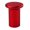 Red, variant on Handle Hand Brake Emergency Cover Button For Toyota GT86 For Scion FRS For Subaru BRZ