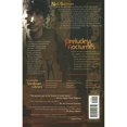 thumbnail image 2 of The Sandman Vol. 1: Preludes & Nocturnes (New Edition), 2 of 4