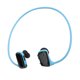 thumbnail image 5 of Earbuds, Surround Headset Stereo Earbuds Bluetooth Earphone Wireless Neckband Headset For Conferences For Sports Sweatproof ANGGREK Otros, 5 of 8