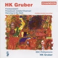 thumbnail image 2 of BBC Philharmonic Orchestra - Frankenstein / Perpetuum Mobile / Dancing in Dark - Music & Performance - CD, 2 of 2