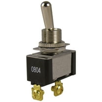 GB Gardner Bender GSW-110 Heavy Duty Toggle Switch