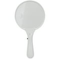 thumbnail image 4 of Reading Magnifying Glasses,Handheld Magnifying Glass Mutifunctional Magnifying Glass Handheld Magnifying Glass Unrivaled Performance, 4 of 14