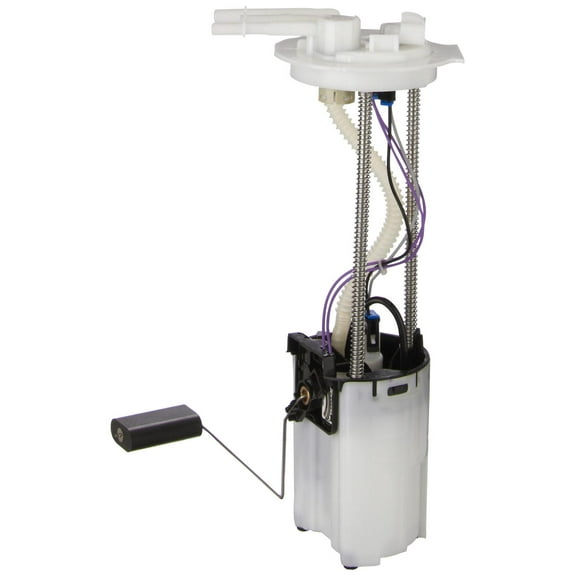 Spectra Premium SP3585M Fuel Pump Module Assembly