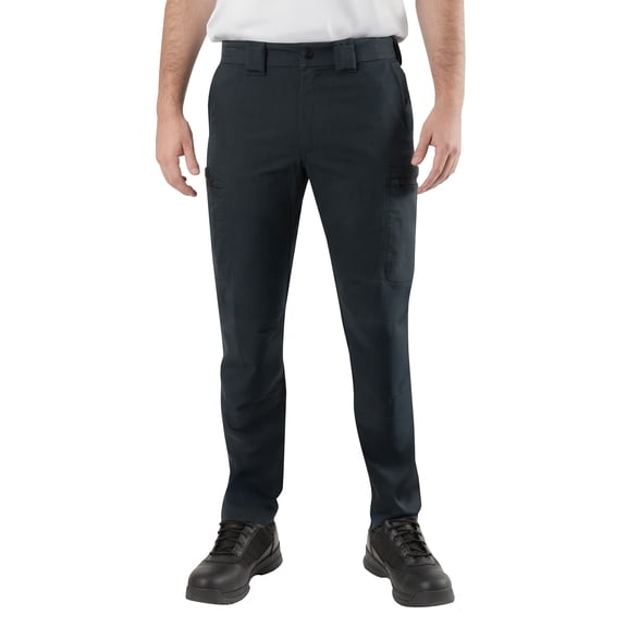 Rothco Frontline Series Patrol Pants
