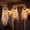 A-2A, variant on MMJ 3 Pack Halloween Lights Ghost Hanging Decor Remote Control LED Sheer Fabric for Yard Tree Porch Indoor Outdoor 47.24x9.84in