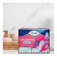 thumbnail image 4 of Pantiprotectores Tena Lady Discret largos 44 pzas, 4 of 4