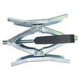 thumbnail image 2 of Heng's HG80009 Twist Chock Wheel Chock, 2 of 3