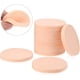 thumbnail image 2 of Paquete de 12 esponjas cosméticas para pintura facial, esponja de espuma unisex de talla única (tono de piel redondo), 2 of 5