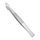 thumbnail image 1 of Pinzas para Sellos YONGSHENG Herramientas de Coleccionista 4 Piezas Plata, 1 of 5