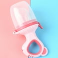 conifer-lowboy-digital-pregnancy-test-early-detection-how-many-weeks
