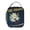 Color5, variant on Cuphead lunch bag Reusable Lunch Tote Bag Zipper Closure Insulated Thermal Cooler Container Bag for Man Women Work Picnic Travel Beach Fishing