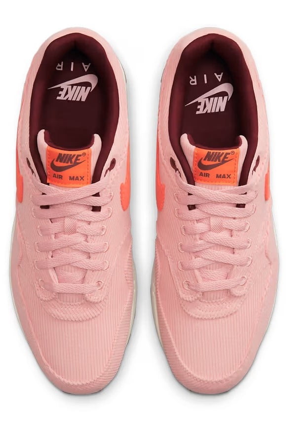 nike shoes air force max