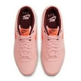 thumbnail image 4 of Men's Nike Air Max 1 PRM Coral Stardust/Bright Coral (FB8915 600) - 8.5, 4 of 5