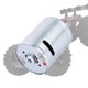 thumbnail image 5 of Micromotor, Motores Eléctricos De 30000 Rpm 7,2 V-8,4 V Con Eje D De 2mm Para Coches De Control Remoto 1/18 1/16 YLSHRF RC Car Motor, 5 of 8