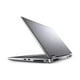 thumbnail image 2 of Dell Precision 7740 17,3" FHD, Xeon E-2276M 2,8 GHz, 64 GB RAM, unidad de estado sólido de 2 TB, Windows 11 Pro 64 bits, CAM, sin contacto, NVIDIA Quadro RTX 3000 6 GB, (renovado), 2 of 3
