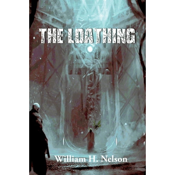 The Loathing, (Paperback)