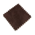 thumbnail image 3 of NIYANGLE 1Set EVA Interlocking Kids Play Mats Square Shape for Garage Gym Childrens Play Area, 3 of 3