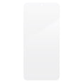 thumbnail image 1 of ZAGG InvisibleShield Glass Elite Biometric Screen Protector for Samsung Galaxy S26+, 1 of 4