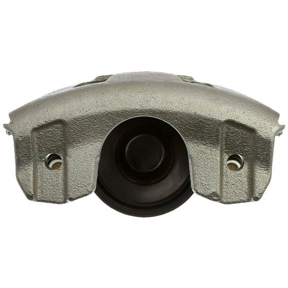 Raybestos R-Line Reman Semi-Loaded Coated Caliper
