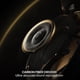 thumbnail image 3 of Auriculares Gaming Inalámbricos SteelSeries Arctis Nova Elite, 3 of 9
