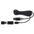 thumbnail image 2 of Mouse Corsair Dark Core RGB Alambrico/Inalambrico Optico USB 16000dpi Gaming CH-9315211-NA Corsair Dark Core RGB Alambrico/Inalambrico Optico USB 16000dpi Gaming CH-9315211-NA, 2 of 9