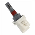 thumbnail image 3 of 2X Coolant Fluid Level Sensor 2872769 2872768 4928568 for QSK50 Engine Coolant Temperature Sensor, 3 of 5