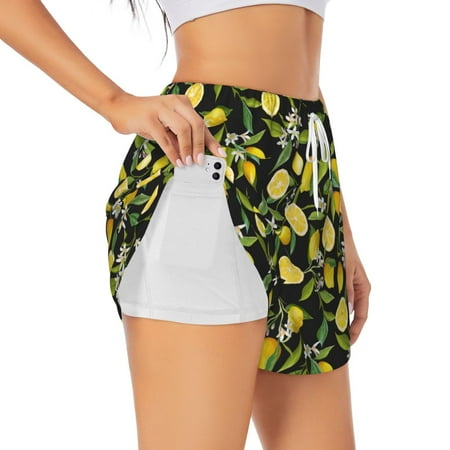 https://i5.walmartimages.com/asr/7bd9a1da-50e4-4119-97b3-1a89af34a7a8.8916d2dc5a91f65d890965e6e1795bc5.jpeg?odnHeight=450&odnWidth=450&odnBg=ffffff