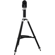 Sky-Watcher SolarQuest Mount