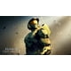 thumbnail image 3 of HALO INFINITE STEELBOOK stardelivery Xbox Series X, 3 of 3