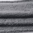 thumbnail image 3 of 1 manta tranquila, manta de lana de alta calidad para mascotas, manta suave de sherpa para perro, cachorro, gato, gris, pequeña (60 x 80 cm), 3 of 4